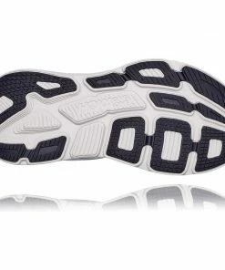 HOKA ONE ONE Women's Bondi 7 49 HOKA ONE ONE Women's Bondi 7