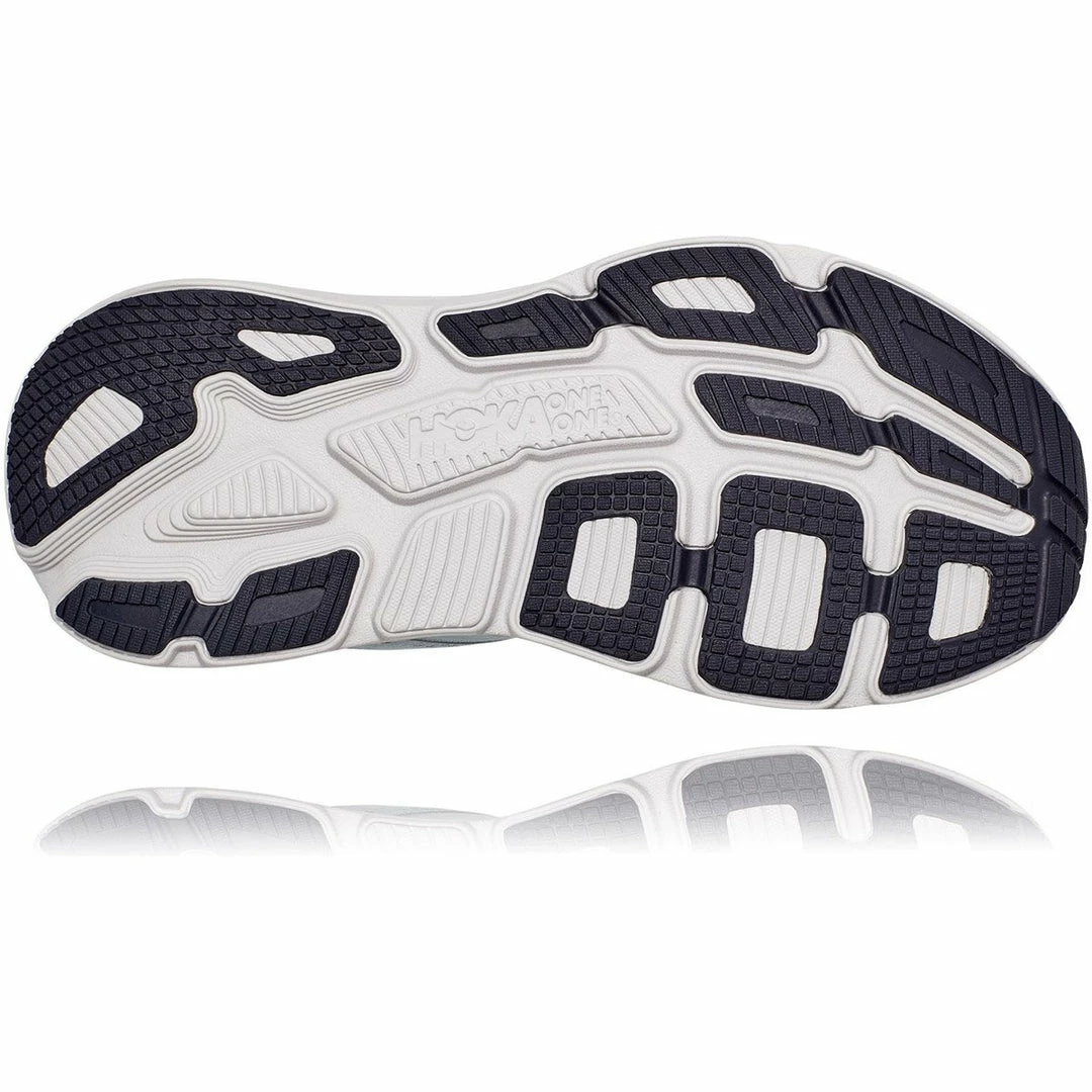 HOKA ONE ONE Women's Bondi 7 8 HOKA ONE ONE Women's Bondi 7