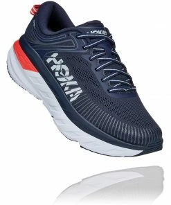 HOKA ONE ONE Women's Bondi 7 74 HOKA ONE ONE Women's Bondi 7