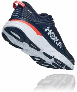 HOKA ONE ONE Women's Bondi 7 76 HOKA ONE ONE Women's Bondi 7