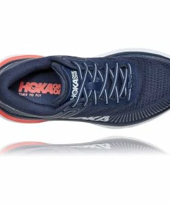HOKA ONE ONE Women's Bondi 7 78 HOKA ONE ONE Women's Bondi 7