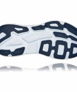 HOKA ONE ONE Women's Bondi 7 79 HOKA ONE ONE Women's Bondi 7