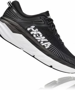 HOKA ONE ONE Women's Bondi 7 Wide