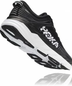 HOKA ONE ONE Women's Bondi 7 58 HOKA ONE ONE Women's Bondi 7