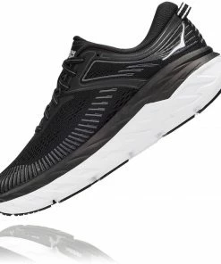 HOKA ONE ONE Women's Bondi 7 Wide