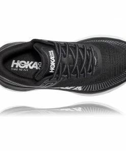 HOKA ONE ONE Women's Bondi 7 60 HOKA ONE ONE Women's Bondi 7
