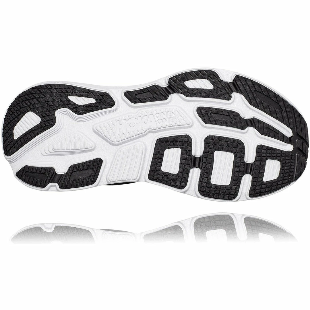 HOKA ONE ONE Women's Bondi 7 20 HOKA ONE ONE Women's Bondi 7