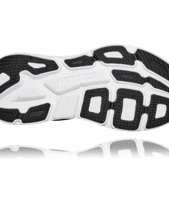 HOKA ONE ONE Women's Bondi 7 Wide