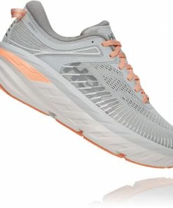 HOKA ONE ONE Women's Bondi 7 81 HOKA ONE ONE Women's Bondi 7
