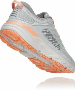 HOKA ONE ONE Women's Bondi 7 82 HOKA ONE ONE Women's Bondi 7