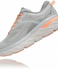 HOKA ONE ONE Women's Bondi 7 83 HOKA ONE ONE Women's Bondi 7