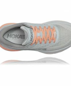 HOKA ONE ONE Women's Bondi 7 84 HOKA ONE ONE Women's Bondi 7