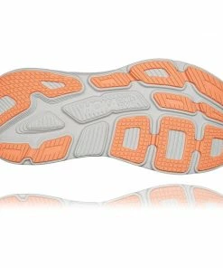 HOKA ONE ONE Women's Bondi 7 85 HOKA ONE ONE Women's Bondi 7