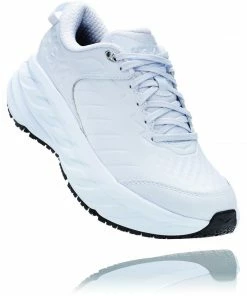 HOKA ONE ONE Women's Bondi SR