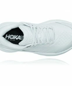 HOKA ONE ONE Women's Bondi SR