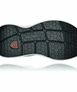 HOKA ONE ONE Women's Bondi SR