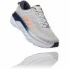 HOKA ONE ONE Women's Bondi 7 Wide