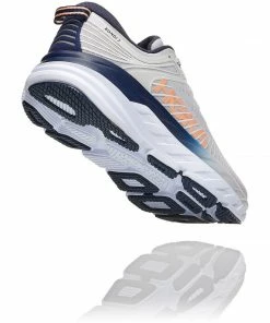 HOKA ONE ONE Women's Bondi 7 Wide