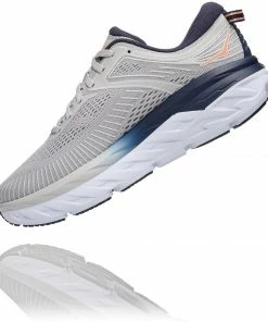 HOKA ONE ONE Women's Bondi 7 Wide