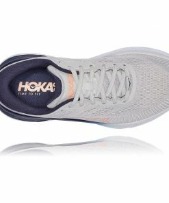 HOKA ONE ONE Women's Bondi 7 54 HOKA ONE ONE Women's Bondi 7