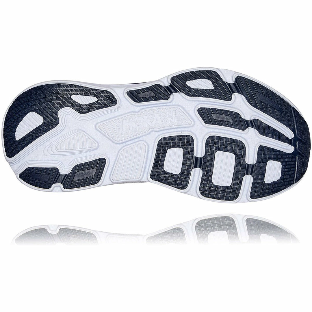 HOKA ONE ONE Women's Bondi 7 14 HOKA ONE ONE Women's Bondi 7