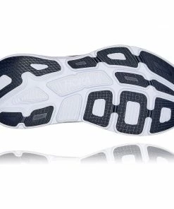 HOKA ONE ONE Women's Bondi 7 Wide