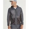 ExOfficio Men's BugsAway Sandfly Jacket
