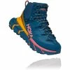 HOKA ONE ONE Women's TenNine Hike Gore-Tex