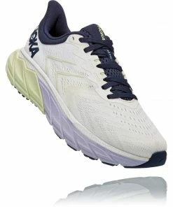 HOKA ONE ONE Women's Arahi 5