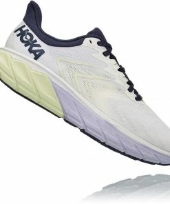 HOKA ONE ONE Women's Arahi 5