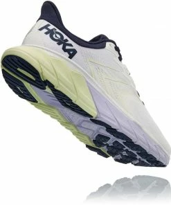 HOKA ONE ONE Women's Arahi 5