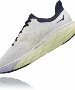 HOKA ONE ONE Women's Arahi 5