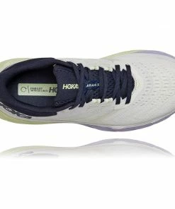 HOKA ONE ONE Women's Arahi 5