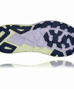 HOKA ONE ONE Women's Arahi 5