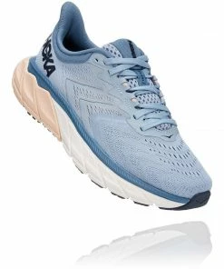 HOKA ONE ONE Women's Arahi 5