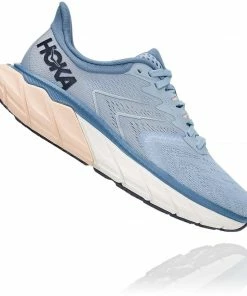 HOKA ONE ONE Women's Arahi 5