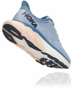 HOKA ONE ONE Women's Arahi 5