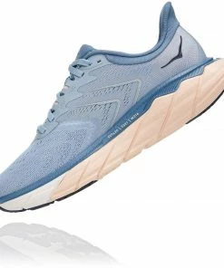 HOKA ONE ONE Women's Arahi 5