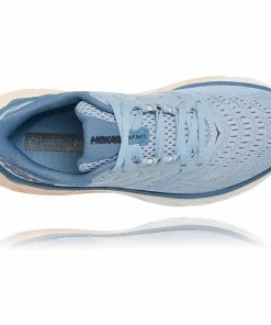 HOKA ONE ONE Women's Arahi 5
