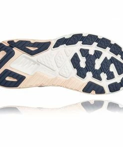 HOKA ONE ONE Women's Arahi 5
