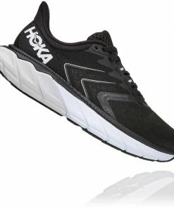 HOKA ONE ONE Women's Arahi 5