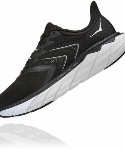 HOKA ONE ONE Women's Arahi 5