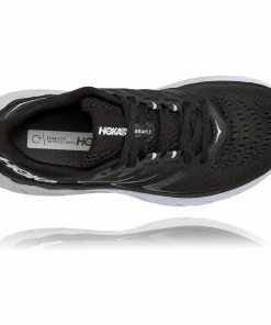 HOKA ONE ONE Women's Arahi 5