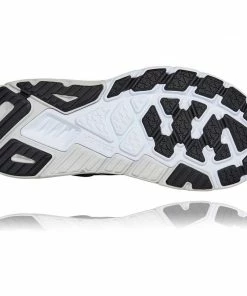 HOKA ONE ONE Women's Arahi 5