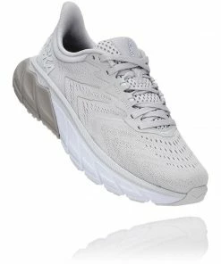 HOKA ONE ONE Women's Arahi 5