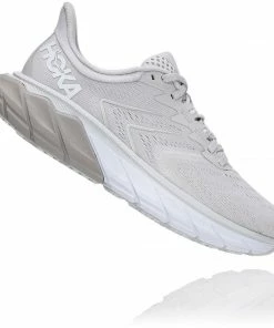 HOKA ONE ONE Women's Arahi 5