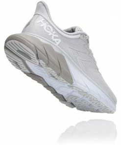 HOKA ONE ONE Women's Arahi 5