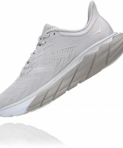 HOKA ONE ONE Women's Arahi 5