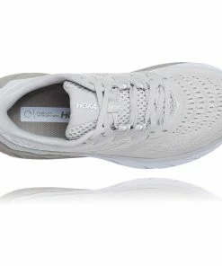 HOKA ONE ONE Women's Arahi 5