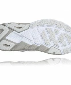 HOKA ONE ONE Women's Arahi 5